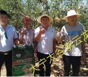 用戶體驗(yàn)
